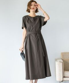 23区 - 《NEW》人気のボリューム袖デザイン他、初夏の新作