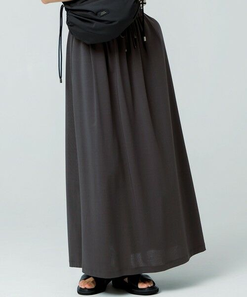 23/jWETN yWEB&ꕔX܌/ڐG⊴/􂦂zcCXgRbgv[eBO XJ[g O[n 40