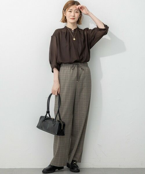 23区 / ニジュウサンク ネックレス・ペンダント・チョーカー | VTコイン ネックレス | 詳細27