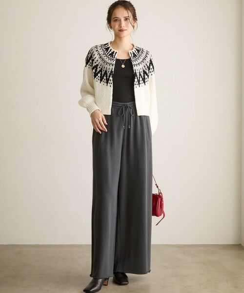 23区 / ニジュウサンク ネックレス・ペンダント・チョーカー | VTコイン ネックレス | 詳細5