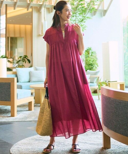 23区 / ニジュウサンク ネックレス・ペンダント・チョーカー | VTコイン ネックレス | 詳細8