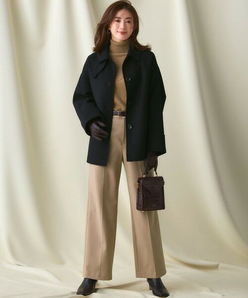 23区 / ニジュウサンク ネックレス・ペンダント・チョーカー | スライドチェーン ネックレス | 詳細2