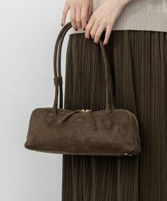 レディース ボストンバッグ（条件：グリーン系）| ファッション