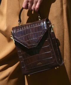 23区 / ニジュウサンク （レディース） バッグ | ファッション