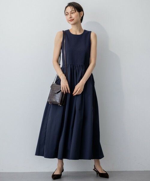 23区 / ニジュウサンク ショルダーバッグ | 【VERY掲載】エンボス ミニ ショルダーバッグ | 詳細30