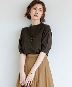 23区 - 着回しがきいて嬉しいセットアップシリーズ