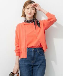 23区 / ニジュウサンク （レディース） トップス（条件