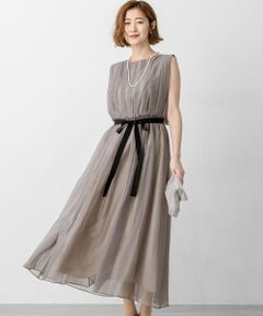23区 - 結婚式やパーティなど、華やかなシーンにぴったりの