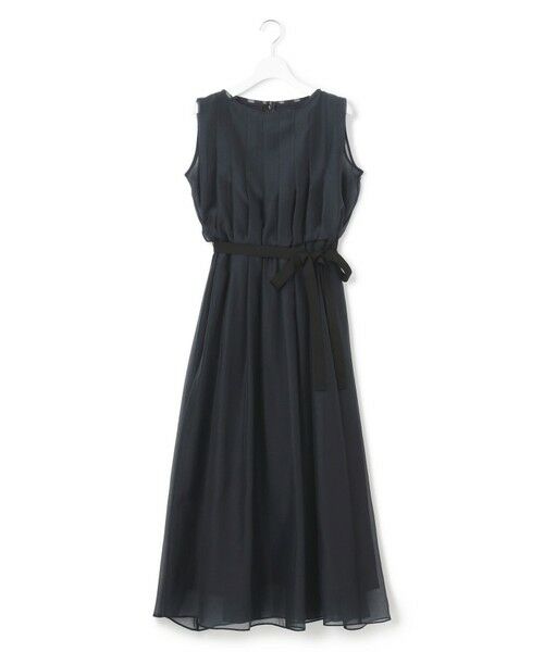 ＊*＊様 vintageアフリカンドレス Amazon.co.jp: [Caqnni] ワンピース レディース ロングドレス