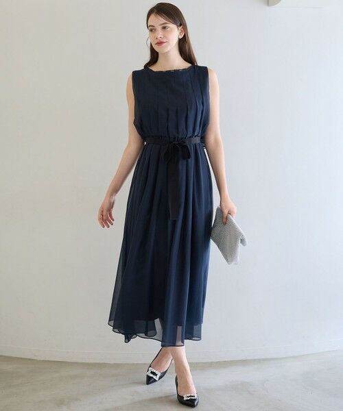 [超レア] オルガドレス・トップス De Ville Trésor 40 mm, ホワイトゴールド レザーストラップ