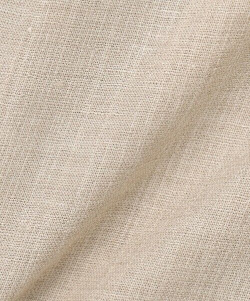 23区 / ニジュウサンク ロング・マキシ丈ワンピース | 【洗える】トリアセスラブストレッチ ワンピース | 詳細15