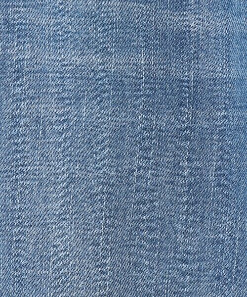 23区 / ニジュウサンク デニムパンツ | 【RED CARD TOKYO×23区】スリムストレート デニム パンツ | 詳細17