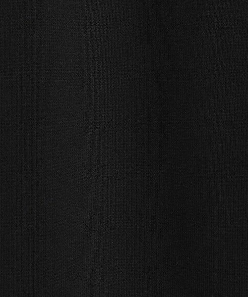 23区 / ニジュウサンク その他パンツ | 【VERY9月号掲載/洗える/吊り干しOK】ヴィスコースストレッチ ワイド パンツ | 詳細23