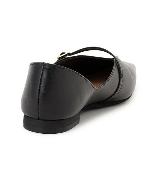 23区 / ニジュウサンク パンプス | 【見上愛さん着用/VERY掲載】ウェービーカット パンプス | 詳細25