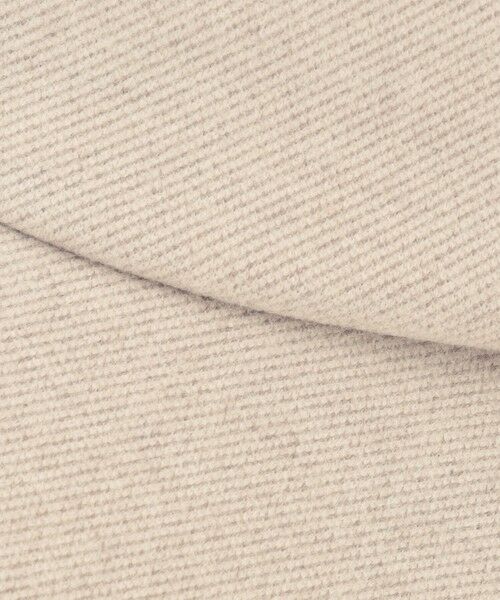 23区 / ニジュウサンク キャップ | 【見上愛さん着用】ツイル キャップ | 詳細8