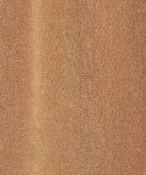 23区 / ニジュウサンク その他パンツ | 【見上愛さん着用/Oggi10月号掲載/洗える】スエーディーサテン ワイド パンツ | 詳細23