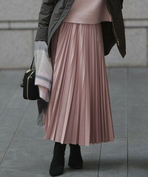 スタイリングの寄りもしくは商品画像