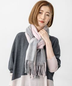 新品23区黒色ストール 楽天市場】23区 ストールの通販