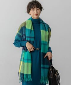 新品！！23区マフラー 23区 / ニジュウサンク （レディース） マフラー・ショール