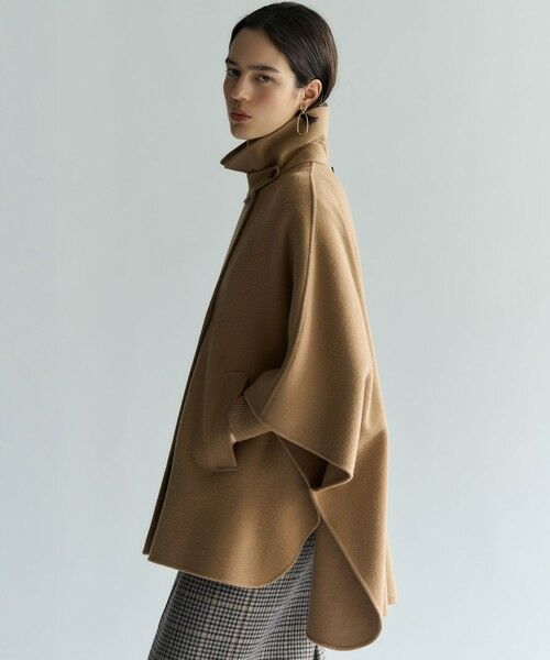 23区 / ニジュウサンク ピアス・イヤリング | オーバルトップ イヤリング | 詳細13