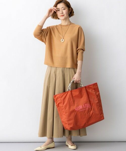 23区 / ニジュウサンク ピアス・イヤリング | オーバルトップ イヤリング | 詳細19