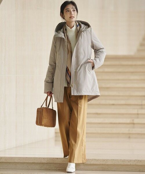 23区 / ニジュウサンク ピアス・イヤリング | オーバルトップ イヤリング | 詳細8