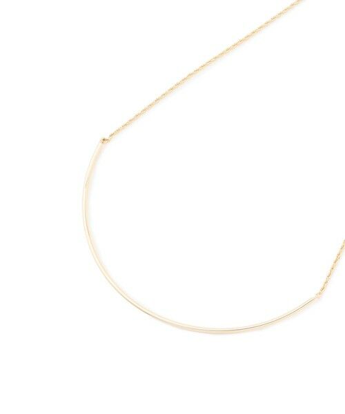 23区 / ニジュウサンク ネックレス・ペンダント・チョーカー | 2WAY チョーカー ラリエット ネックレス | 詳細15