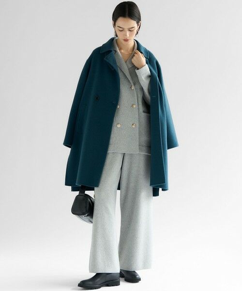 23区 / ニジュウサンク ネックレス・ペンダント・チョーカー | 2WAY チョーカー ラリエット ネックレス | 詳細3