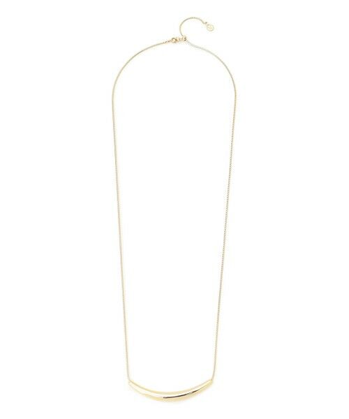 23区 / ニジュウサンク ネックレス・ペンダント・チョーカー | バートップ スネークチェーン ネックレス | 詳細25