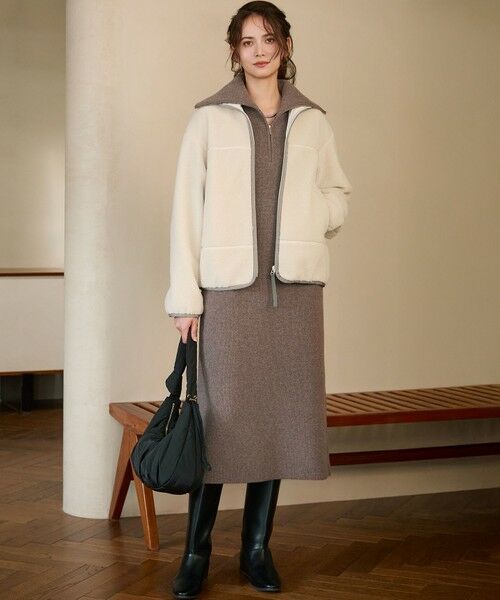 23区 / ニジュウサンク ネックレス・ペンダント・チョーカー | バートップ スネークチェーン ネックレス | 詳細25