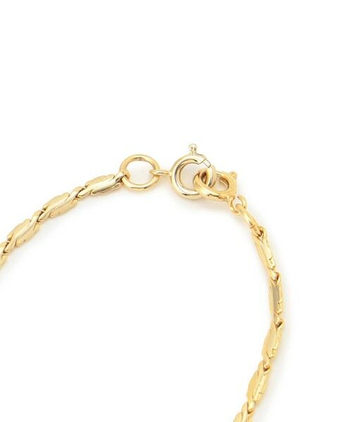 23区 / ニジュウサンク ネックレス・ペンダント・チョーカー | チェーンコンビ ネックレス | 詳細15