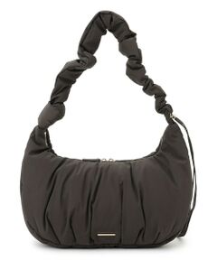 23区 / ニジュウサンク ショルダーバッグ | パデット ショルダーバッグ