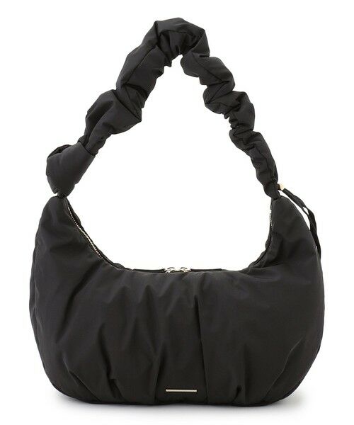 23区 / ニジュウサンク ショルダーバッグ | パデット ショルダーバッグ | 詳細9