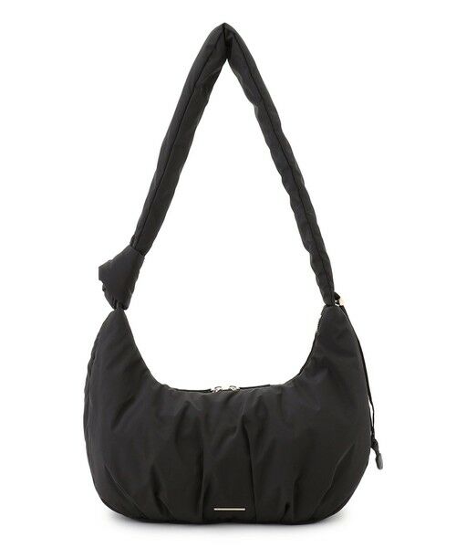 23区 / ニジュウサンク ショルダーバッグ | パデット ショルダーバッグ | 詳細10