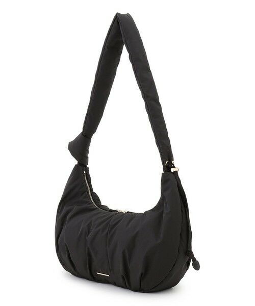 23区 / ニジュウサンク ショルダーバッグ | パデット ショルダーバッグ | 詳細11