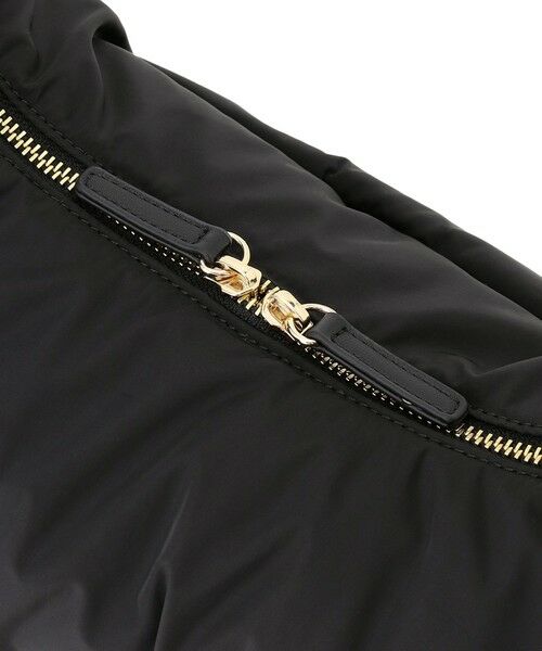 23区 / ニジュウサンク ショルダーバッグ | パデット ショルダーバッグ | 詳細15