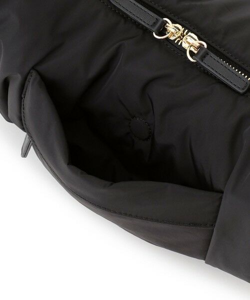 23区 / ニジュウサンク ショルダーバッグ | パデット ショルダーバッグ | 詳細17