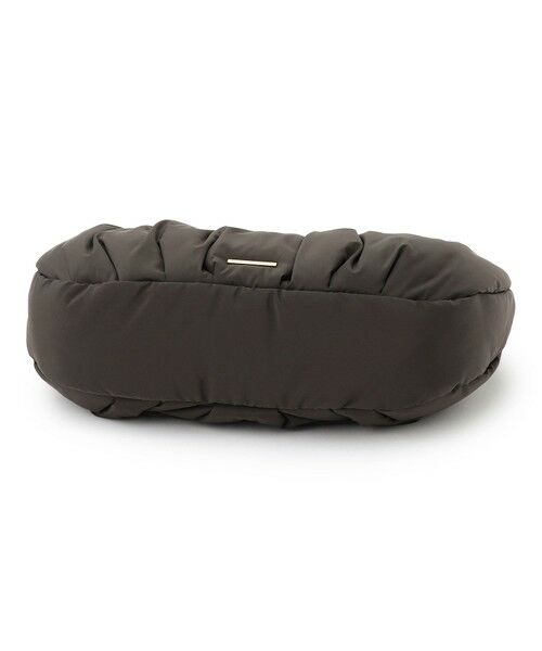 23区 / ニジュウサンク ショルダーバッグ | パデット ショルダーバッグ | 詳細27