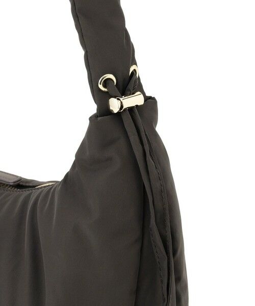 23区 / ニジュウサンク ショルダーバッグ | パデット ショルダーバッグ | 詳細28