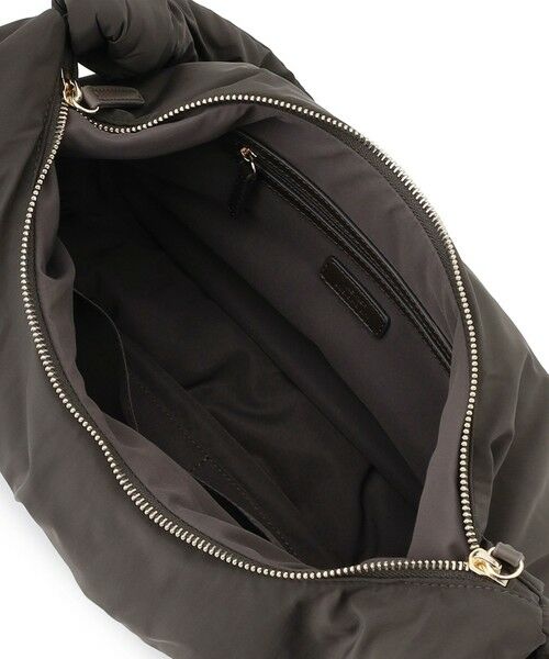 23区 / ニジュウサンク ショルダーバッグ | パデット ショルダーバッグ | 詳細30