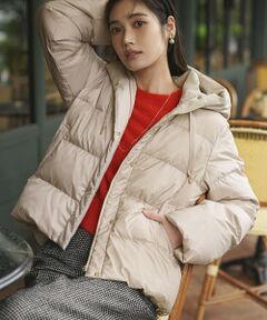 23区　ショートコート　ホワイト　44 23区 ショートコート ホワイト 44 楽天市場】ショートコート