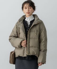 23区 - 着こなしの幅が広がるショートコート他、注目の秋冬