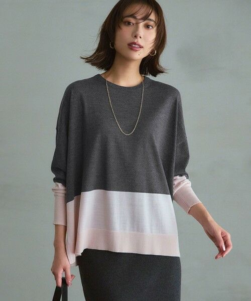 23/jWETN y􂦂zE[XebhE[ J[ubN jbg `R[×sN 38