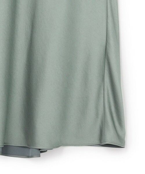 23区 / ニジュウサンク セットアップ | 【APPLAUDIR】ヴィンテージサテン セットアップ | 詳細18