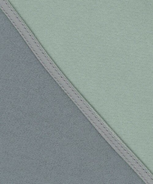 23区 / ニジュウサンク セットアップ | 【APPLAUDIR】ヴィンテージサテン セットアップ | 詳細19