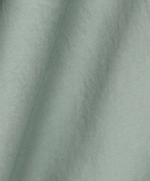 23区 / ニジュウサンク セットアップ | 【APPLAUDIR】ヴィンテージサテン セットアップ | 詳細20