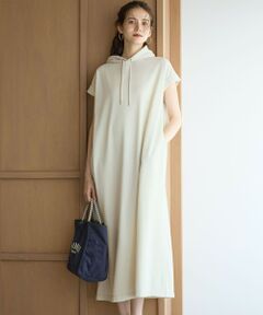 23区 - 《NEW》人気のボリューム袖デザイン他、初夏の新作