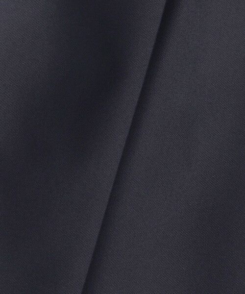 23区 / ニジュウサンク その他パンツ | 【セットアップ対応】TWサキソニー タックワイド パンツ | 詳細13