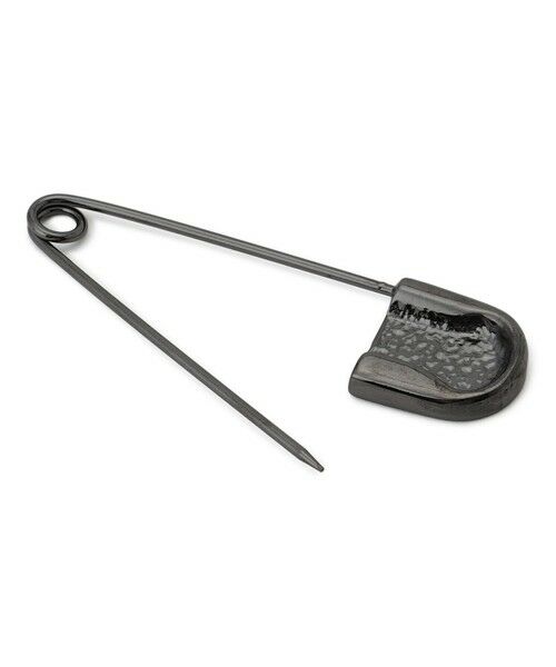 23区 / ニジュウサンク その他小物 | ロゴ キルトピン | 詳細2