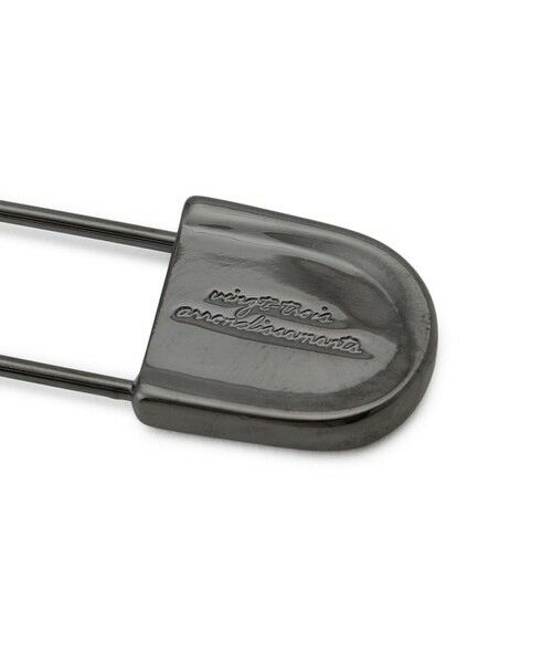 23区 / ニジュウサンク その他小物 | ロゴ キルトピン | 詳細3